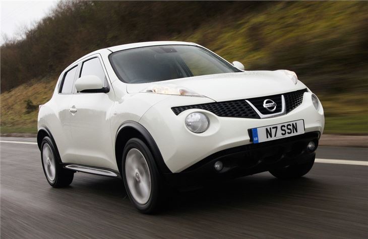 Nissan~Juke~DiG T~(22)