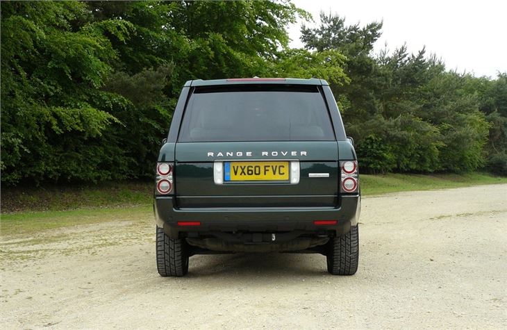 L322 размеры. Range rover l322 габариты. land rover range rover l322 off road. range rover 322 on 305 50 20. повторитель range rover l322.