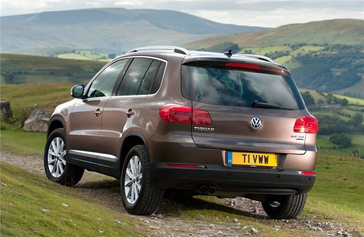 Volkswagen~Tiguan~2011~(8)