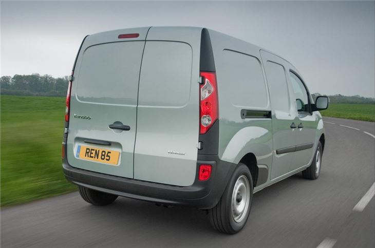 Renault~Kangoo~Van~(12).jpg