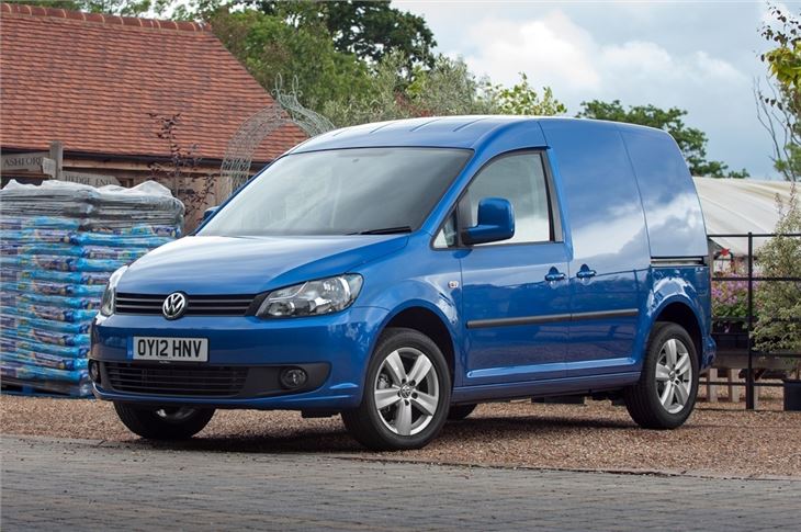 Volkswagen~Caddy~(28)