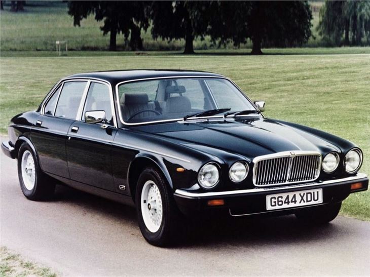 Jaguar%20XJ12%20Series%203%20(1).jpg