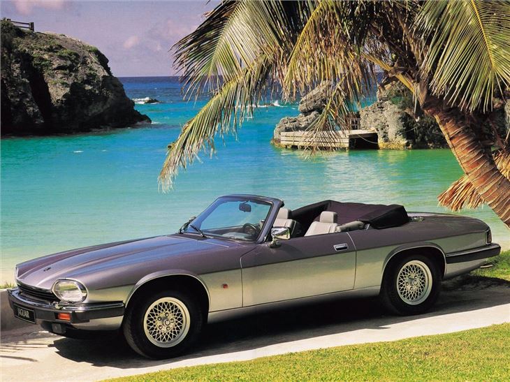 Jaguar%20XJ-S%20(7).jpg