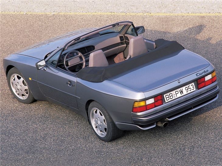 Porsche%20944%20Turbo%20Cabriolet%20(1).jpg