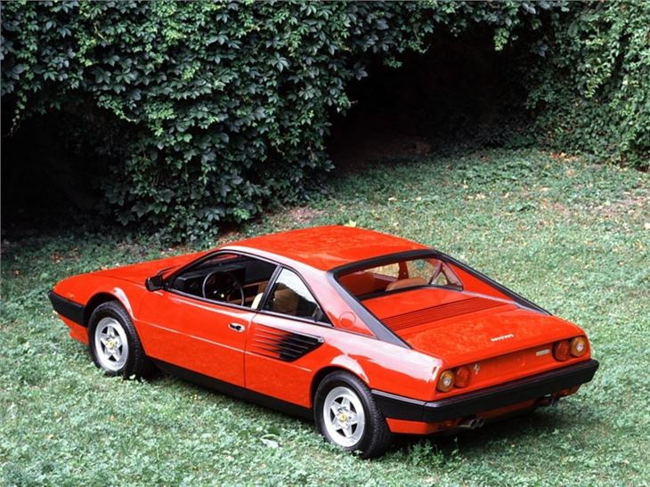 Ferrari%20Mondial%208%20(1)