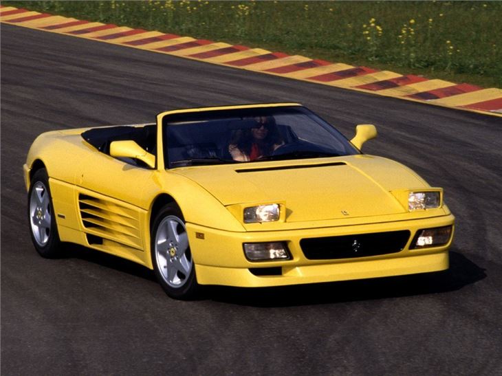 Ferrari%20348%20Spider%20(2)