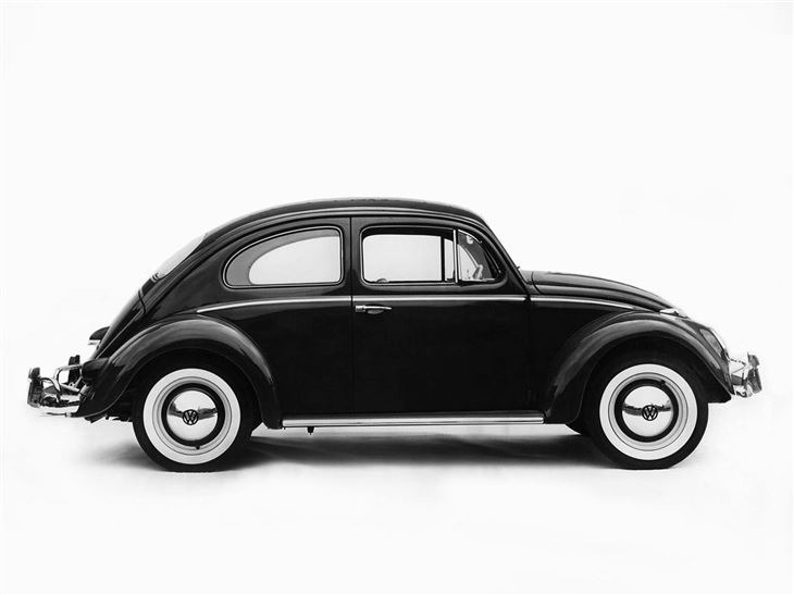Volkswagen%20Beetle%201200%20(9).jpg