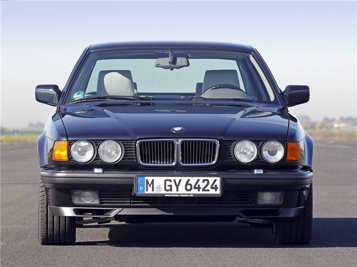 BMW%20750iL%20(2).jpg