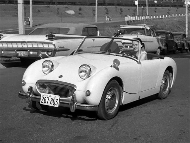 Austin Healey%20Sprite%20(3)