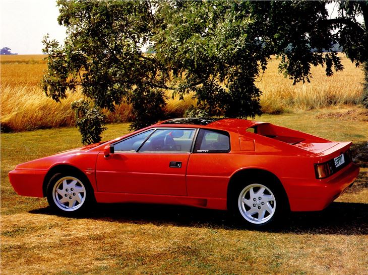 Lotus%20Esprit%20X180%20(1).jpg