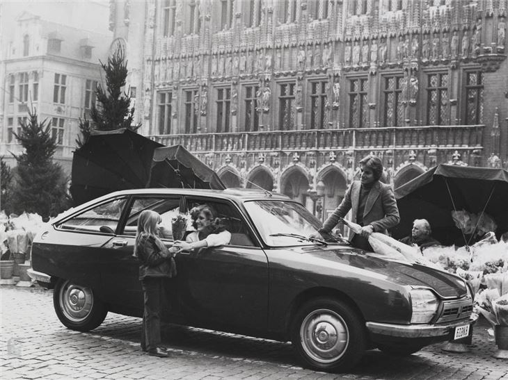 Citroen%20GS%20(1).jpg
