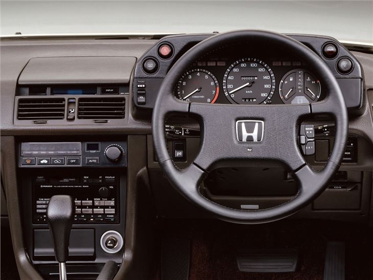 Honda%20Legend%20(3).jpg