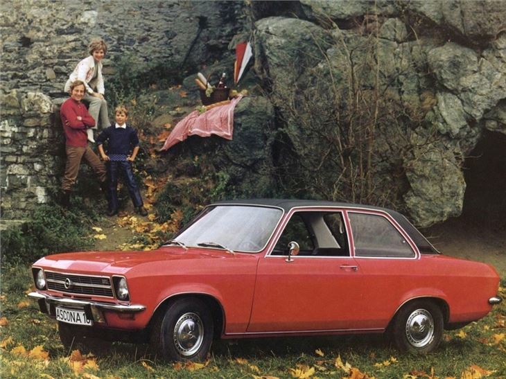 Opel%20Ascona%20(3).jpg