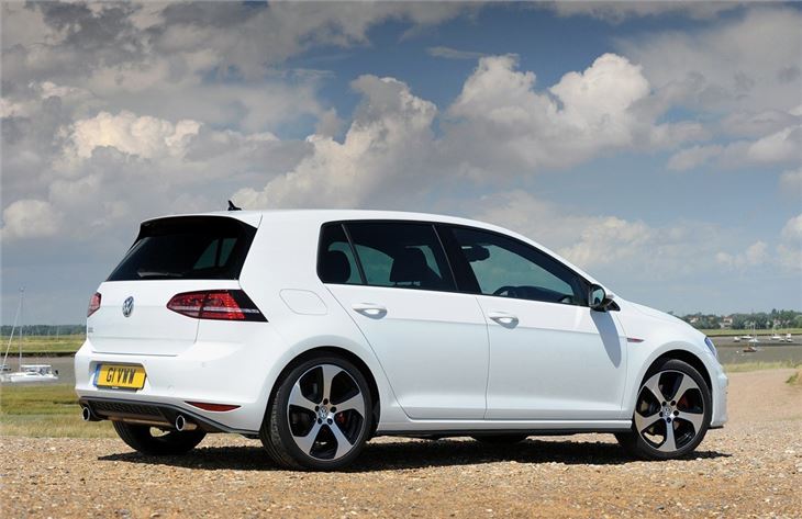 Volkswagen~Golf~GTI~(3)