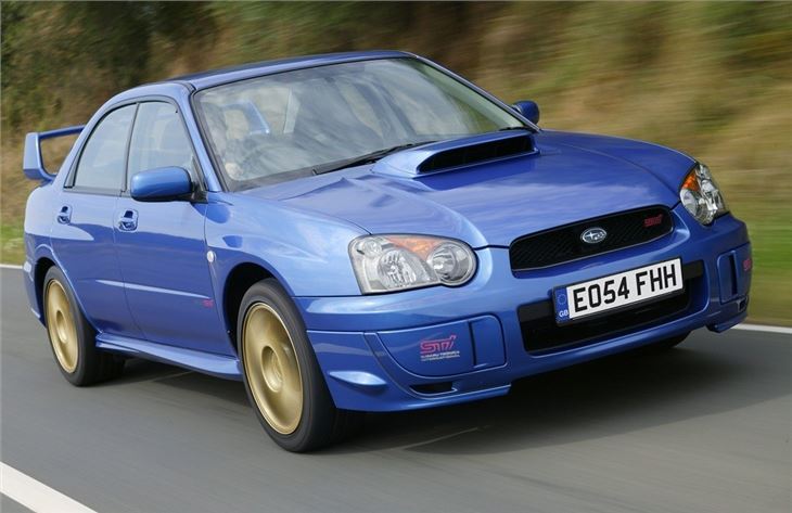 Subaru~Impreza~WRX~2002~(1).jpg