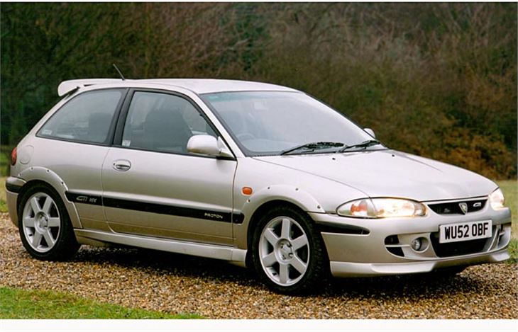 Where To Get Good Cheap Cars With No Insurance Where To Get Good Cheap Cars With No Insurance