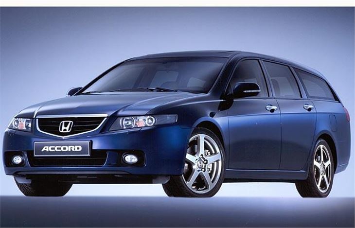 2003 honda accord capacity honda accord and tourer 2003 road test road tests honest 2003 honda accord capacity honda accord and tourer 2003 road test road tests honest