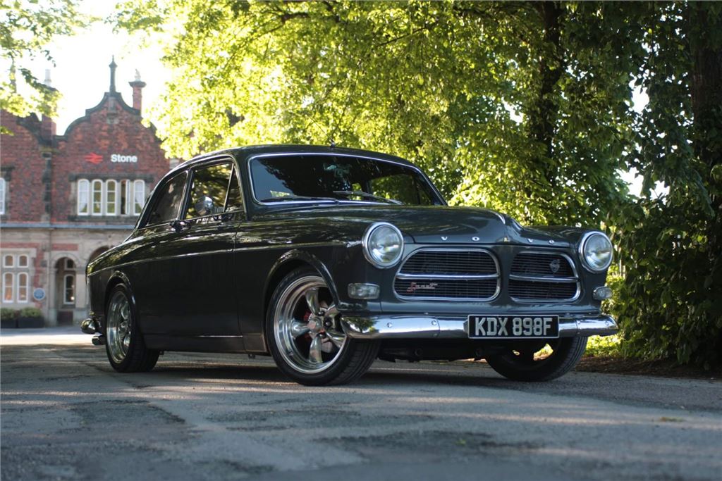 AMAZON Car For Sale Honest John