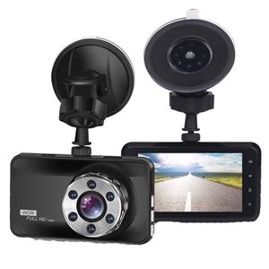 top 10 dash cams