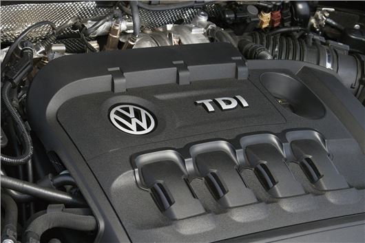 Volkswagen Emissions Scandal: Owners Of Affected Cars Won’t Face 