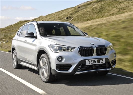 Bmw Cuts Model Range As New Wltp Test Looms Motoring News Honest John