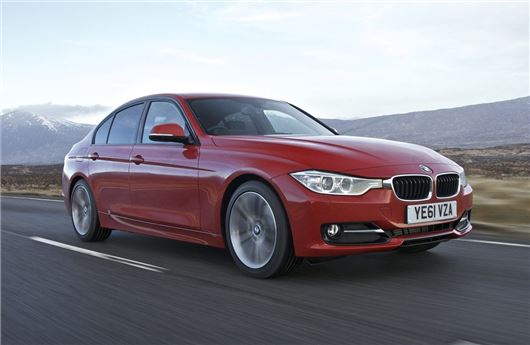 Bmw Egr Recall 158 000 Owners Still Waiting For Repairs Motoring News Honest John