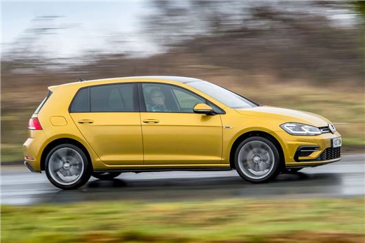 No End In Sight For Volkswagen 1 5 Tsi Engine Problems Motoring News Honest John