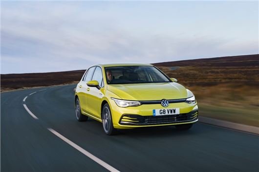 Volkswagen Says 1 5 Tsi Engine Hesitancy Problems Are Now Fixed Motoring News Honest John