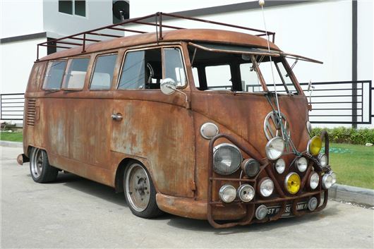 vw_t1_rust_house_f34