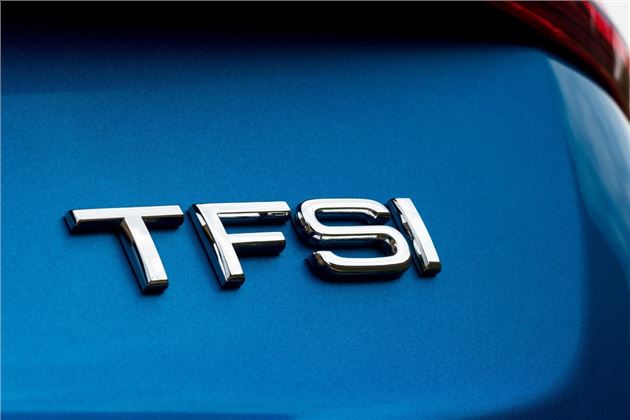 Does The 1 4 Tfsi Cut It In A Family Car Our Cars Honest John