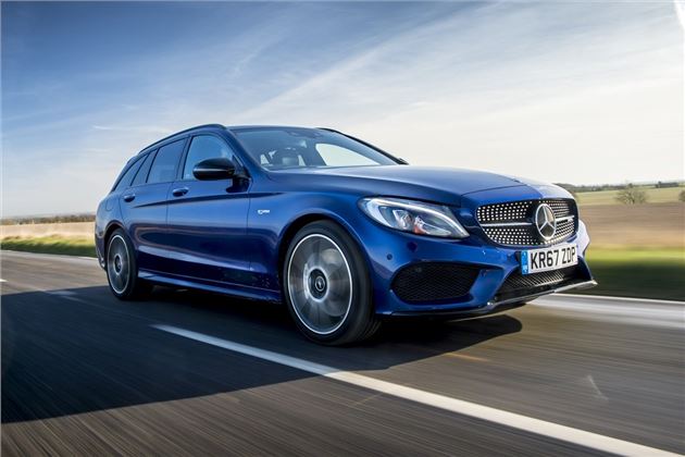 Fuel Economy Terrible But Also Worth It Our Cars Honest John