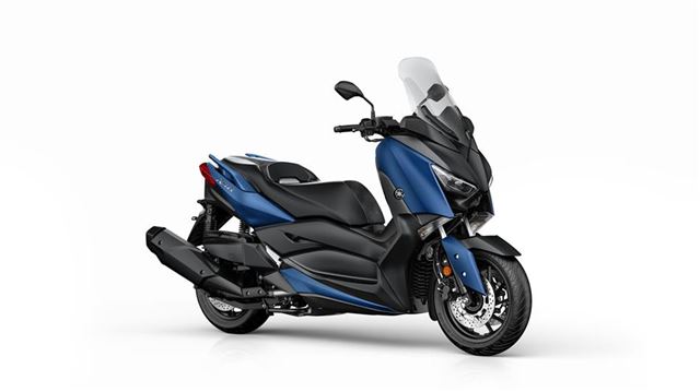 Best 2024 scooty 2018