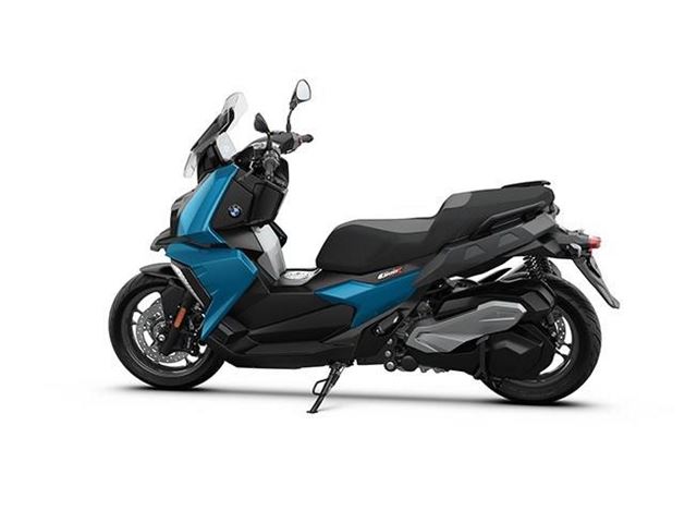 Best scooty hot sale in 2018