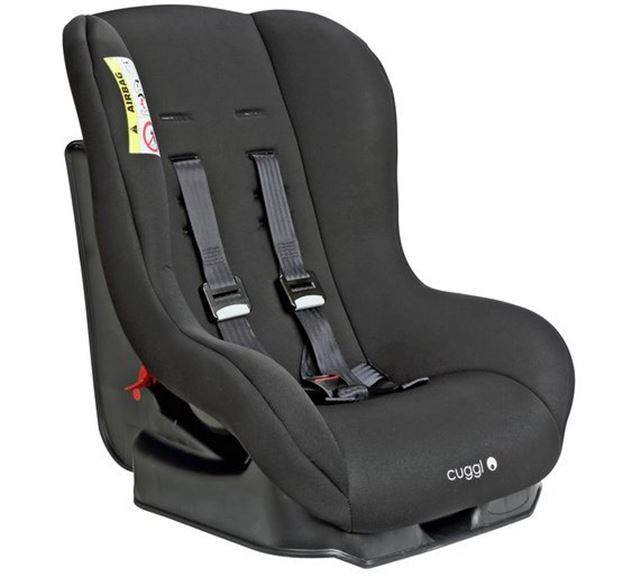 Top 10 Child car seats under 100 Honest John Kit Honest John