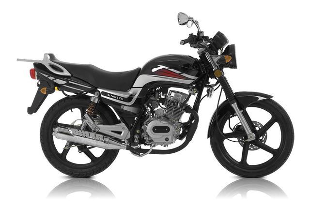 50cc learner legal deals motorbikes