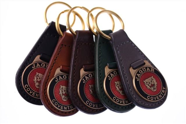 top father's day gifts 2018