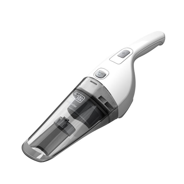 10 best vacuum cleaners 2016 discount