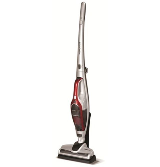 10 best vacuum cleaners 2016 discount