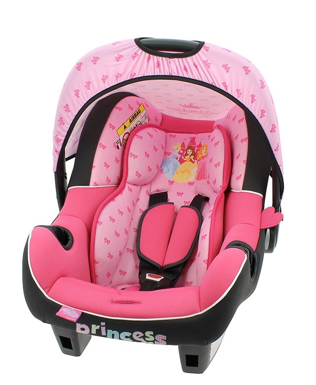 Top 10 Baby Car Seats Under 100 Honest John Kit Top 10 Baby Car Seats Under 100, Infant Car Seats Under $100