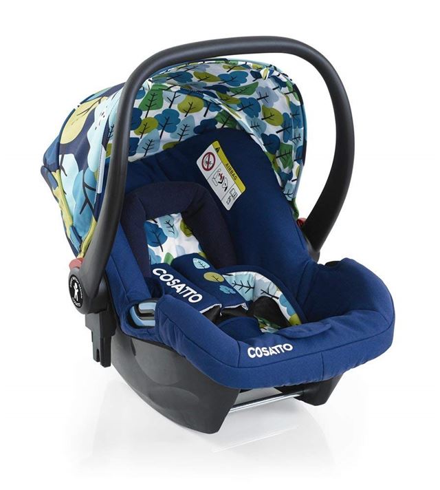 Top 10 Baby Car Seats Under 250 2020 Honest John Kit - Top Baby Car Seat 2020