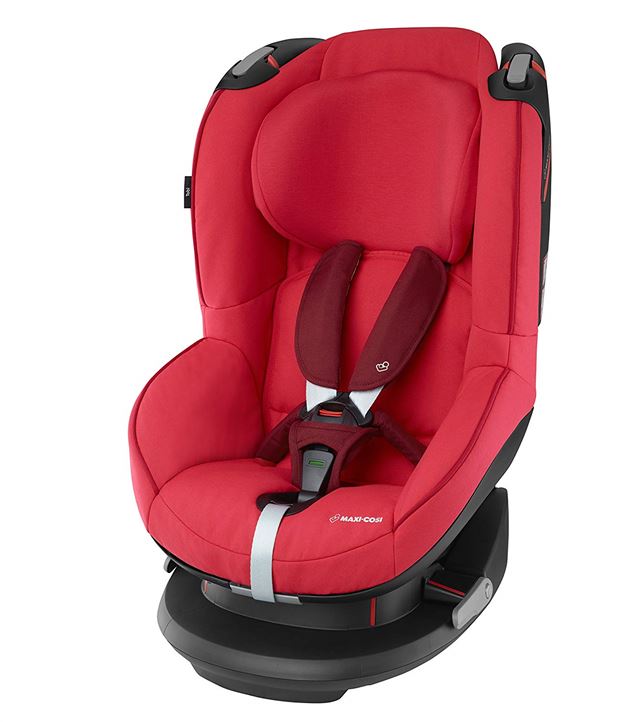 maxi cosi stage 3 car seat