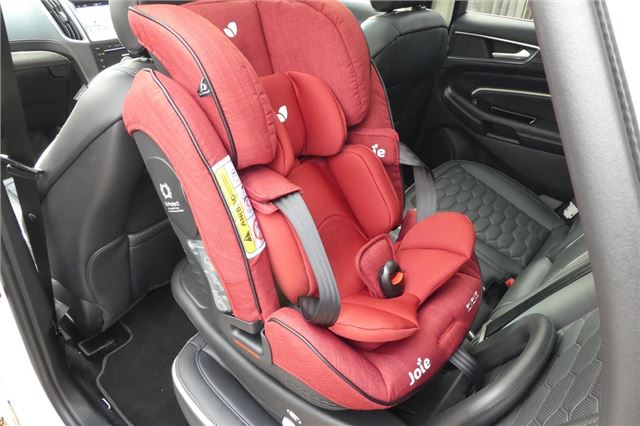 Car best sale seats uk