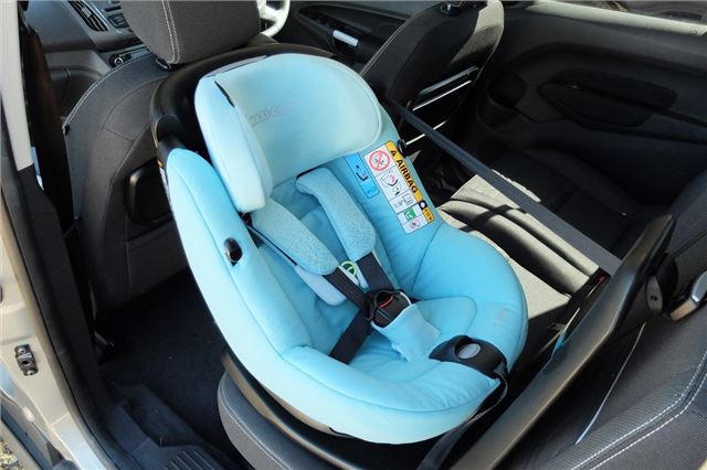 Top 10 Car Seats Of 2020 Honest John Kit - Best Child Car Seat Uk 2020