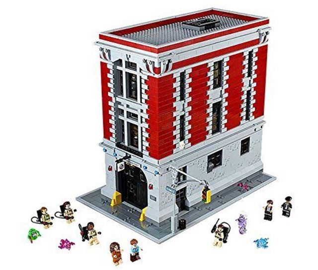 lego sets for grown ups