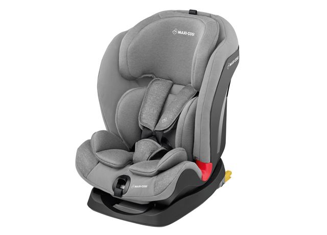 Top 10 Car Seats Of 2020 Honest John Kit - Best Car Seats For Babies South Africa