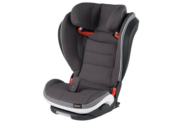 best 123 car seat 2020