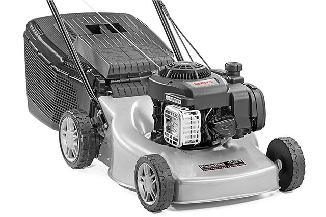 Top 10 Best petrol lawnmowers 2023 Honest John Kit Honest John