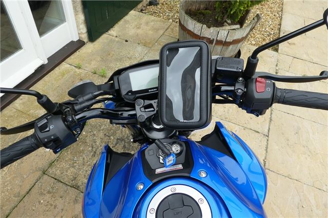 Motorcycle L Plates Halfords Discount 