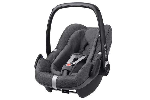 Top 10 Best Car Seats For Babies 2020 Honest John Kit - Top Baby Car Seat 2020