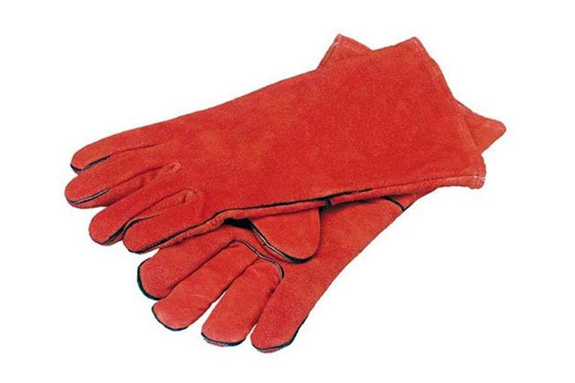 Top 10 Welding Gloves Honest John Kit Honest John